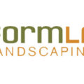 美国洛杉矶FormLA Landscaping景观公司