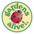 美国Gardens Alive园艺公司