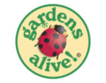 美国Gardens Alive园艺公司