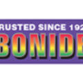 美国BONIDE植物保护产品公司