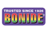 美国BONIDE植物保护产品公司