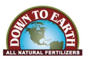 美国Down To Earth有机肥公司