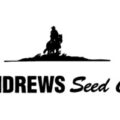 美国Andrews种子公司