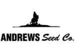 美国Andrews种子公司