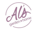 美国Al's Garden & Home花园中心