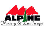 美国Alpine苗圃和花园中心