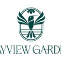 美国湾景花园Bayview Garden