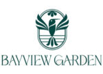 美国湾景花园Bayview Garden