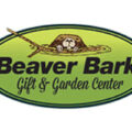 美国Beaver Bark花园中心