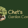美国切特花园中心Chet's Garden Center