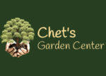 美国切特花园中心Chet's Garden Center