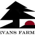 美国埃文斯农场Evans Farms