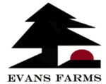 美国埃文斯农场Evans Farms