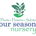 美国四季苗圃Four Seasons Nursery