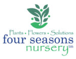 美国四季苗圃Four Seasons Nursery