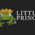 美国小王子苗圃Little Prince Nursery