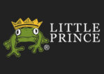 美国小王子苗圃Little Prince Nursery