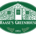 美国哈斯的温室Haase's Greenhouse