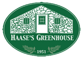 美国哈斯的温室Haase's Greenhouse