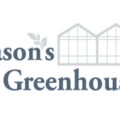 美国杰森的温室Jason's Greenhouse