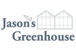 美国杰森的温室Jason's Greenhouse