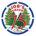 美国Job的苗圃Job's Nursery