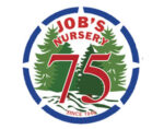 美国Job的苗圃Job's Nursery