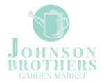 美国约翰逊兄弟花园市场