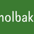美国Molbak's的花园+家