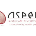 美国Aspen景观开发公司