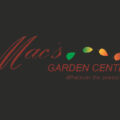 美国麦克花园中心Mac's Garden Center