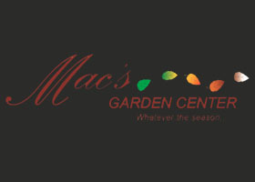 美国麦克花园中心Mac's Garden Center