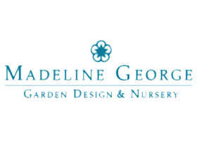 美国Madeline George花园设计和苗圃