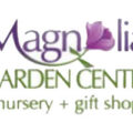 美国玉兰花园中心MAGNOLIA GARDEN CENTER