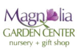 美国玉兰花园中心MAGNOLIA GARDEN CENTER