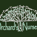 美国Orchard's苗圃Orchard's Nursery