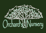 美国Orchard's苗圃Orchard's Nursery