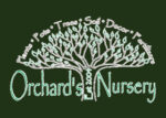 美国Orchard's苗圃Orchard's Nursery