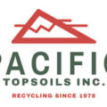美国Pacific Topsoils景观材料公司