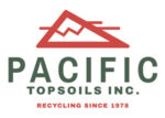 美国Pacific Topsoils景观材料公司