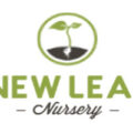 美国新叶苗圃New Leaf Nursery