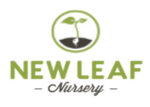 美国新叶苗圃New Leaf Nursery