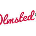 美国OLMSTED'S苗圃