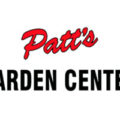 美国帕特的花园中心PATT’S GARDEN CENTER