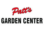 美国帕特的花园中心PATT’S GARDEN CENTER