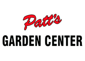 美国帕特的花园中心PATT’S GARDEN CENTER