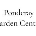 美国Ponderay花园中心