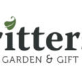 美国Ritters花园中心和苗圃