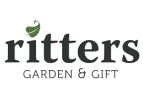 美国Ritters花园中心和苗圃