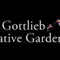 美国加州戈特利布原生花园Gottlieb Native Garden